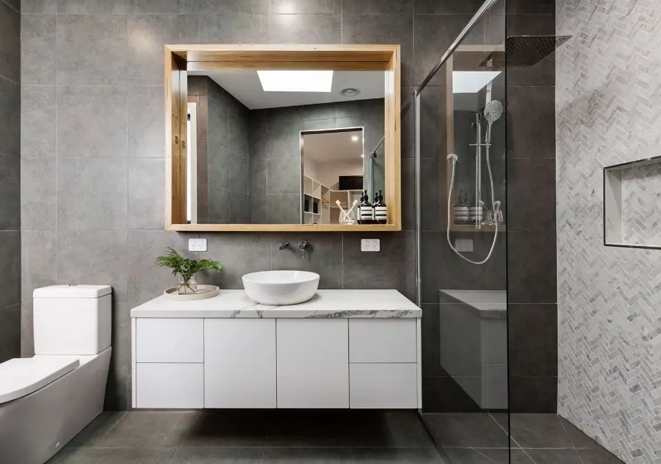 designer batchroom