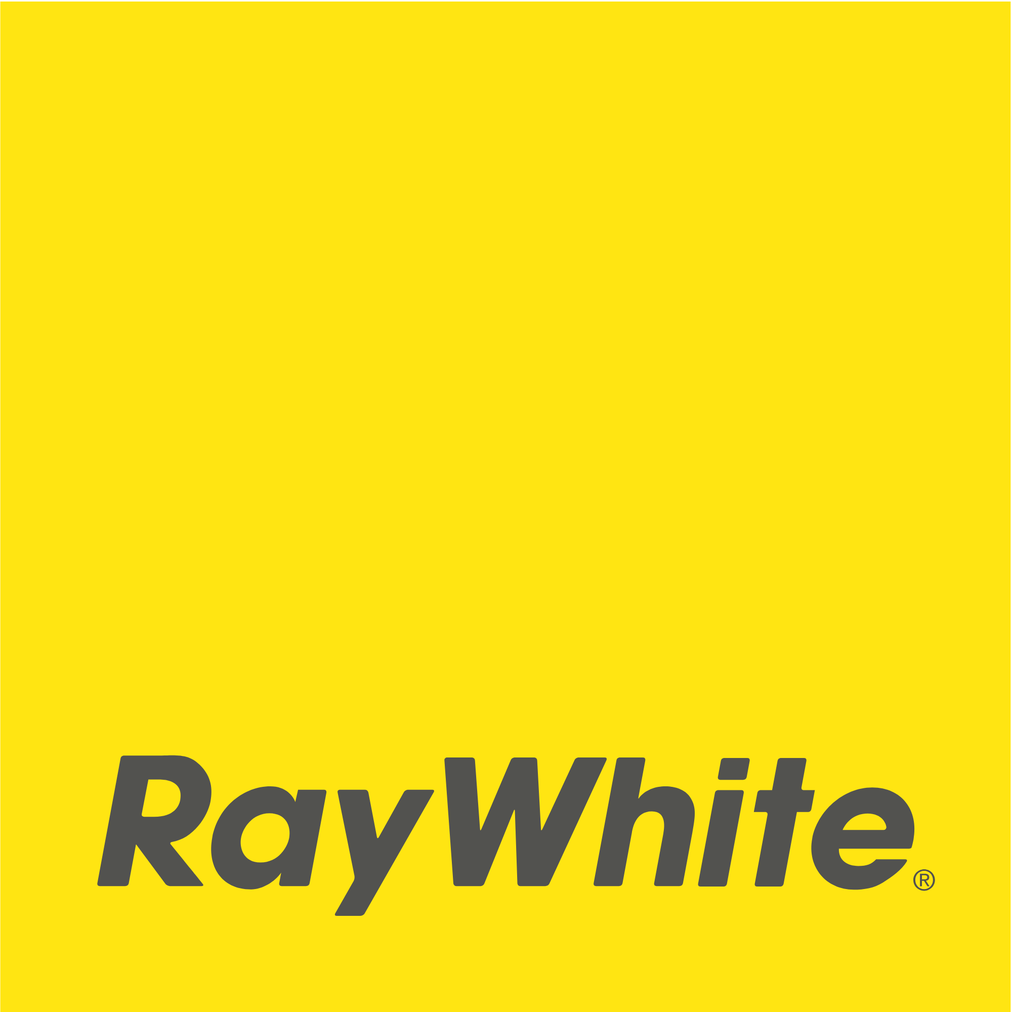 Ray White Howick